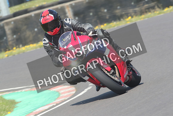 BIKES 0983