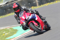 BIKES 0984