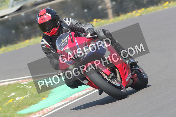 BIKES 0984