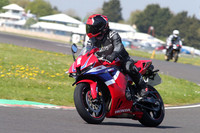 BIKES 1402