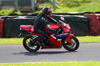 BIKES 1734