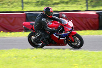 BIKES 1779