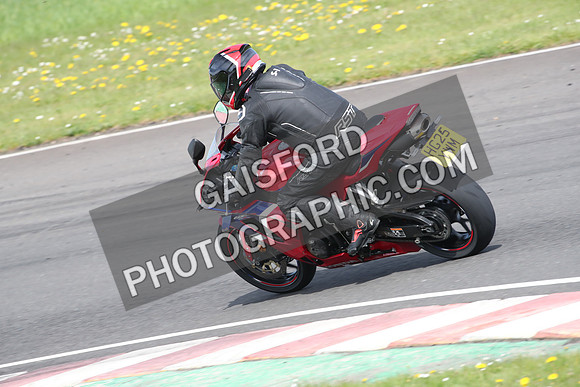 BIKES 2214