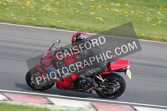 BIKES 2247
