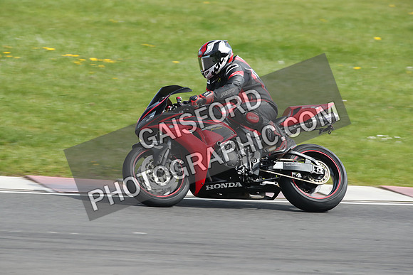 BIKES 2261