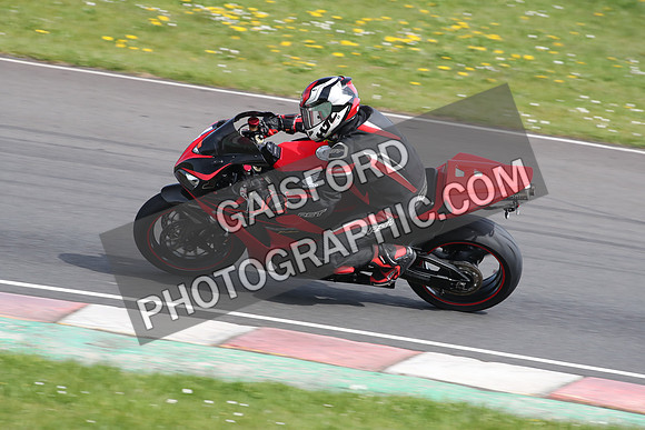 BIKES 2262