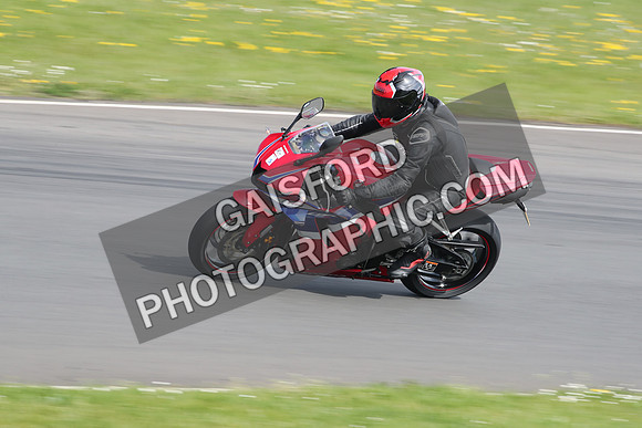 BIKES 2280