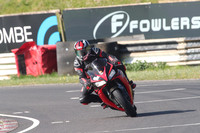 BIKES 0514