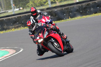 BIKES 0916