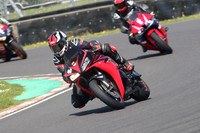 BIKES 0917