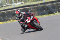 BIKES 0947