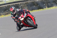 BIKES 0948