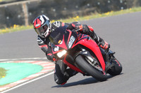 BIKES 0949