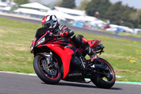 BIKES 1422