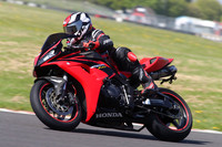 BIKES 1423