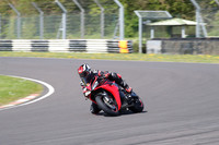 BIKES 1443