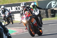 BIKES 0480