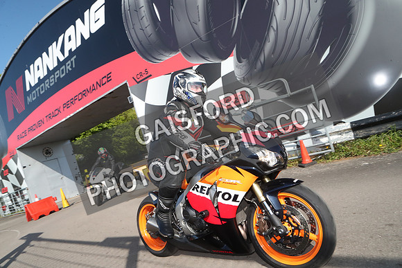 BIKES 0119