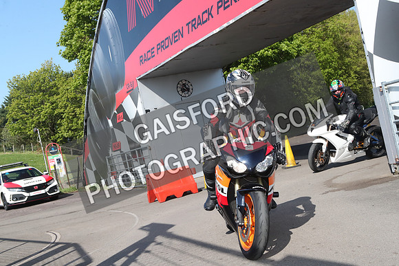 BIKES 0118