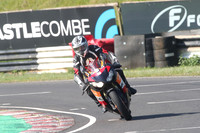 BIKES 0501