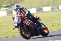 BIKES 0527