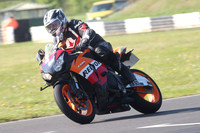 BIKES 0550