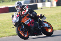 BIKES 0551