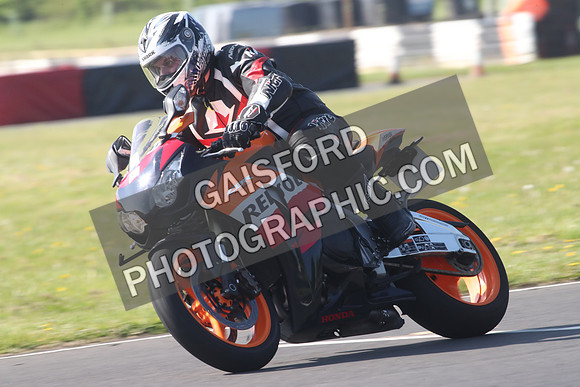 BIKES 0551