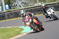 BIKES 0919