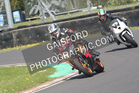 BIKES 0919