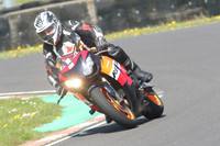 BIKES 0954