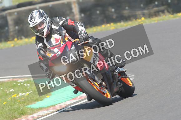 BIKES 0954