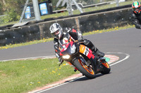 BIKES 0920