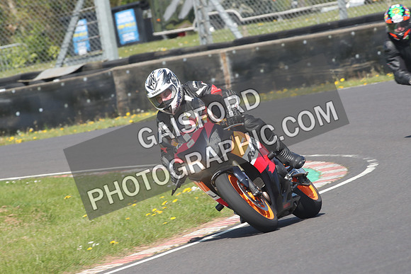 BIKES 0920