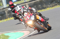 BIKES 0981
