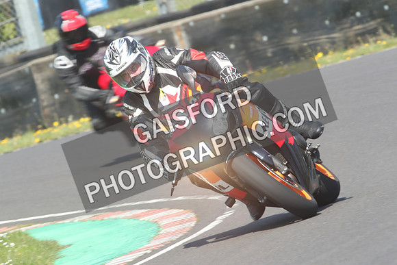 BIKES 0981