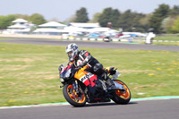BIKES 1446