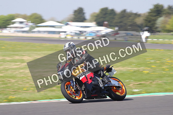 BIKES 1446