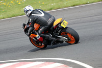 BIKES 2221