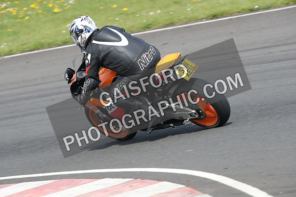 BIKES 2221