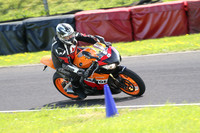 BIKES 1786