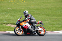 BIKES 2235