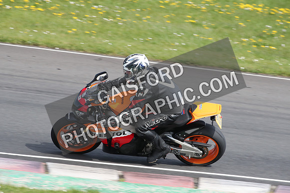 BIKES 2265
