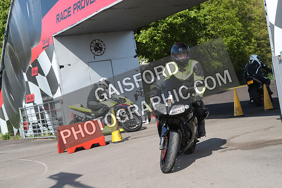 BIKES 0127