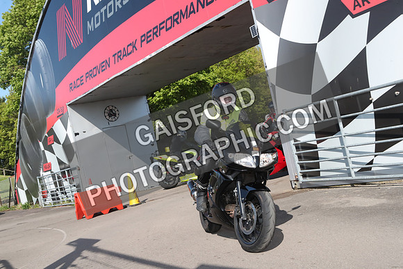 BIKES 0128