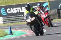 BIKES 0484