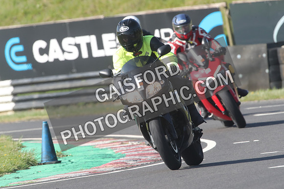 BIKES 0484