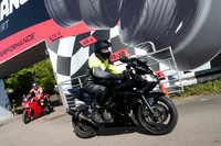 BIKES 0129