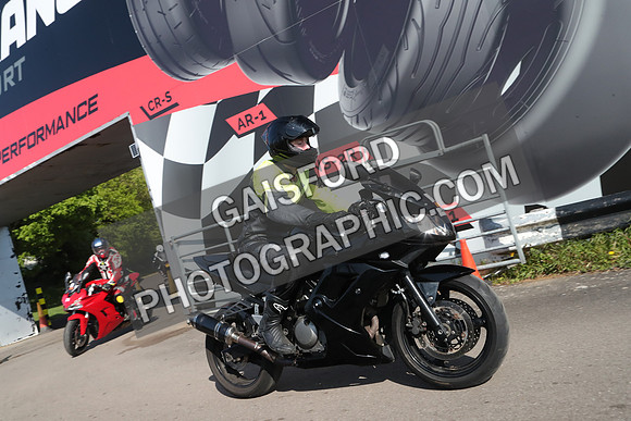 BIKES 0129
