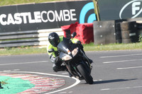 BIKES 0504
